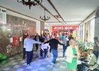 dzien seniora 02.10.2018